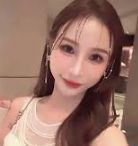 一起草官网入口,17c原创视频,热门短视频,视频内容